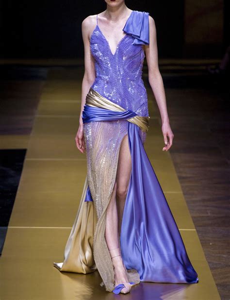 versace inspired prom dresses|Versace cute dresses.